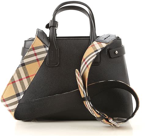 burberry saldi borse|Burberry handbag sale clearance.